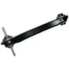 Bras de suspension TRW JTC804 Essieu arrière, gauche, arrière