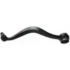 Bras de suspension TRW JTC7567 Essieu avant, droite, avant