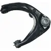Bras de suspension TRW JTC7565 Essieu avant, droite, avant