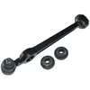 TRW Triangle de suspension pour MAZDA: 121 & KIA: Pride (Ref: JTC850)