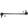 Biellette de barre stabilisatrice TRW JTS7556