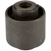 TRW Silent bloc de suspension pour FORD: Mondeo (Ref: JBU540)