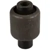 TRW Silent bloc de suspension pour VOLVO: V90, S90, 960 (Ref: JBU536)