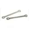 Kit de rehaussement TRW MCHL154