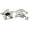 TRW Étrier de frein pour PEUGEOT: 206, 206+ (Ref: BHV579E)