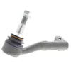 Rotule de barre de connexion JTE1101 TRW JTE1101