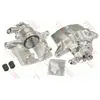 TRW Étrier de frein pour CITROËN: C5 (Ref: BHZ494E)