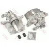 TRW Étrier de frein pour CITROËN: C5 (Ref: BHZ492E)