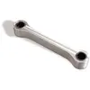 Kit de rehaussement TRW MCHL118