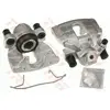 TRW Étrier de frein pour VOLVO: V70, S70, S80, S60, XC 70 (Ref: BHS809E)