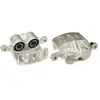 Étrier de frein TRW BHT192E, avant droite