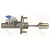 TRW Emetteur d'embrayage pour MITSUBISHI: Lancer (Ref: PNB816)