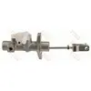 TRW Emetteur d'embrayage pour DAIHATSU: Terios (Ref: PNB742)
