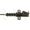 TRW Récepteur d'embrayage pour MAZDA: MX5 (Ref: PJD762)