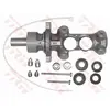 Maître-cylindre de frein PMK466 TRW PMK466