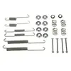TRW SFK200 Kit d'Accessoires pour Aâchoires