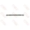 Flexible de frein PHA183 TRW PHA183