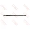 TRW Flexible de frein pour PORSCHE: 911 (Ref: PHB204)