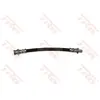 Flexible de frein PHB142 TRW PHB142