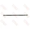 TRW Flexible de frein pour PEUGEOT: 106 & CITROËN: Saxo (Ref: PHB104)