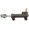 TRW Emetteur d'embrayage pour MITSUBISHI: L300 (Ref: PNB296)