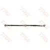 Flexible de frein TRW PHD325, gauche