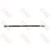 Flexible de frein PHB289 TRW PHB289