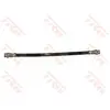 Flexible de frein PHA311 TRW PHA311