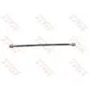 Flexible de frein PHA285 TRW PHA285