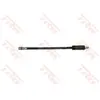 TRW Flexible de frein pour VOLVO: 460, 480, 440 (Ref: PHB280)