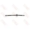 TRW Flexible de frein pour AUDI: A8, S8 (Ref: PHB261)