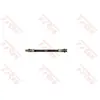 Flexible de frein PHB263 TRW PHB263