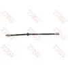 TRW Flexible de frein pour RENAULT: Spider, Safrane (Ref: PHB305)