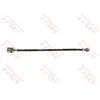 TRW Flexible de frein pour NISSAN: Patrol (Ref: PHA325)