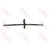Flexible de frein PHB306 TRW PHB306