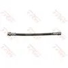 Flexible de frein PHA326 TRW PHA326