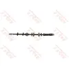 Flexible de frein PHB297 TRW PHB297