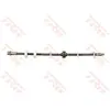 Flexible de frein PHB299 TRW PHB299