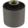 Suspension, bras de liaison JBU619 TRW JBU619