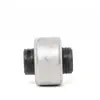 Silentbloc de bras de liaison TRW JBU630 - Réf. 077JBU630