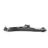 Bras de suspension TRW JTC7600 Essieu avant, gauche, avant