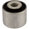 Suspension, bras de liaison JBU621 TRW JBU621