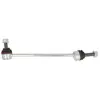 TRW Biellette de barre stabilisatrice pour MERCEDES-BENZ: Classe S (Ref: JTS545)