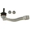 Biellette de barre stabilisatrice TRW JTS542