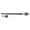 Rotule de direction intérieure, barre de connexion JAR1020 TRW JAR1020