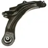 Bras de suspension TRW JTC1220 Essieu avant, droite, avant