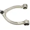 Bras de suspension TRW JTC1214 Essieu avant, gauche, avant