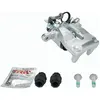 TRW Étrier de frein pour FORD: S-Max, Focus, Mondeo, Galaxy, Kuga (Ref: BHN964E)
