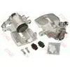 TRW Étrier de frein pour AUDI: A4 & SEAT: Exeo (Ref: BHS1026E)
