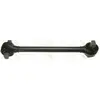 Trw JRR7015 Bras de suspension, suspension